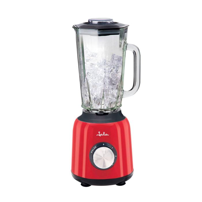 Product 2 image