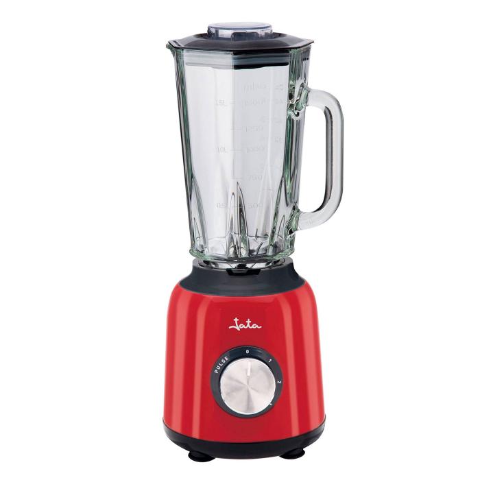 Product 1 image