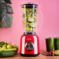 Product 4 image