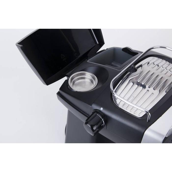 Product 3 image
