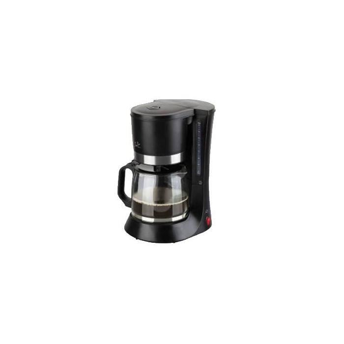 Product 1 image