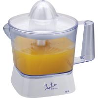Product 4 image
