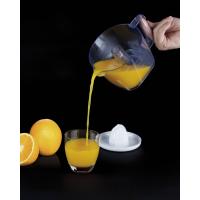 Product 2 image