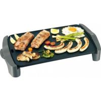 JATA GR555A electric griddle Black
