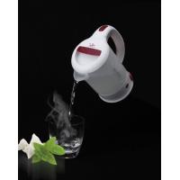 Product 2 image