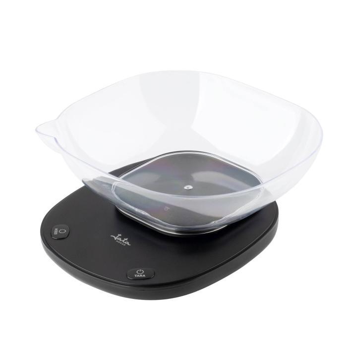 Product 1 image