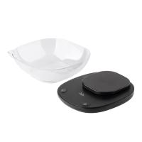 Product 10 image