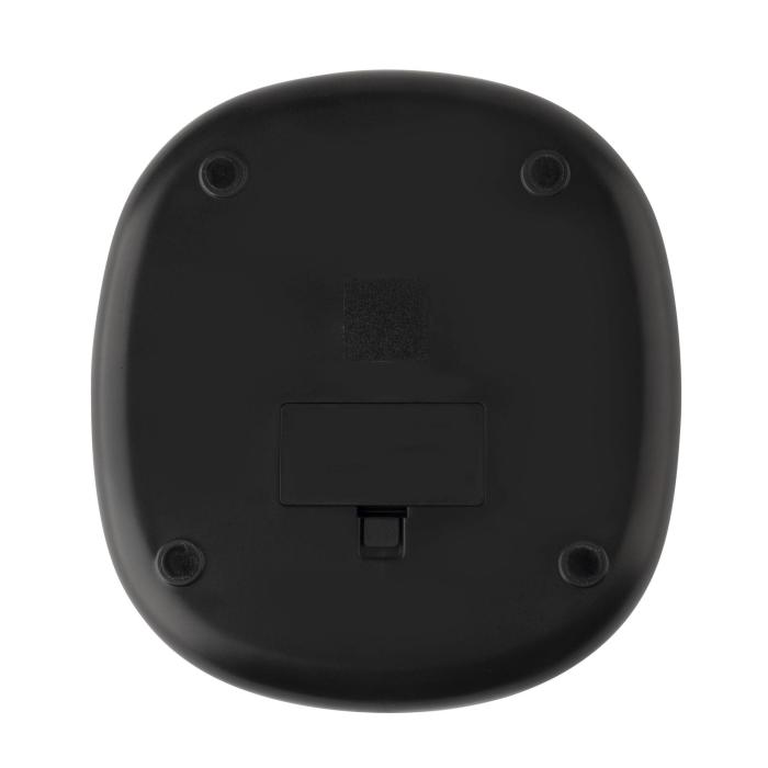 Product 5 image