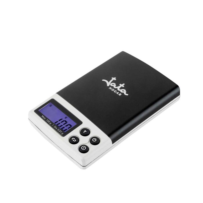 Product 3 image