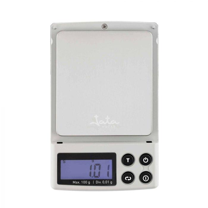 Product 1 image
