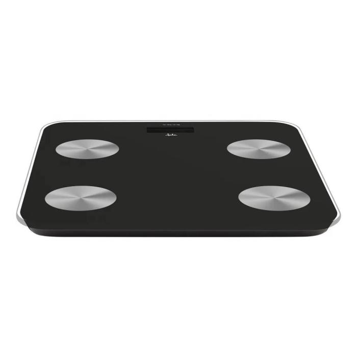 Product 3 image