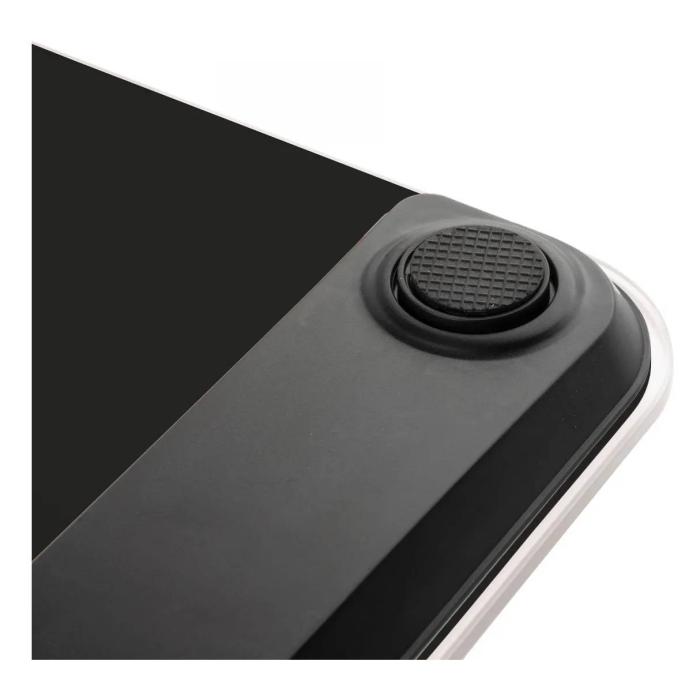 Product 5 image
