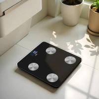 Product 6 image