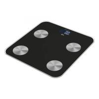 Product 2 image