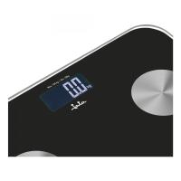 Product 4 image