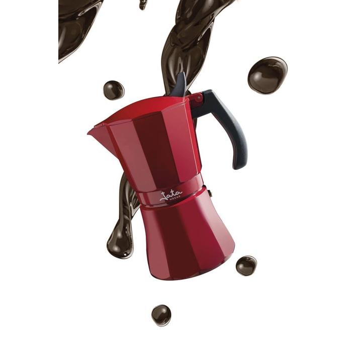 Product 4 image