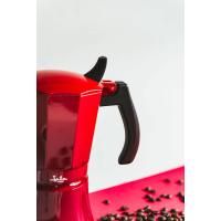 Product 5 image