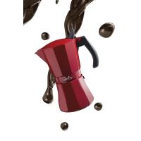 Product 4 image