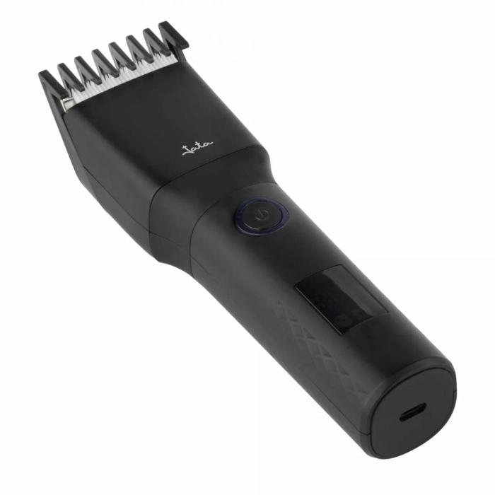 Product 5 image