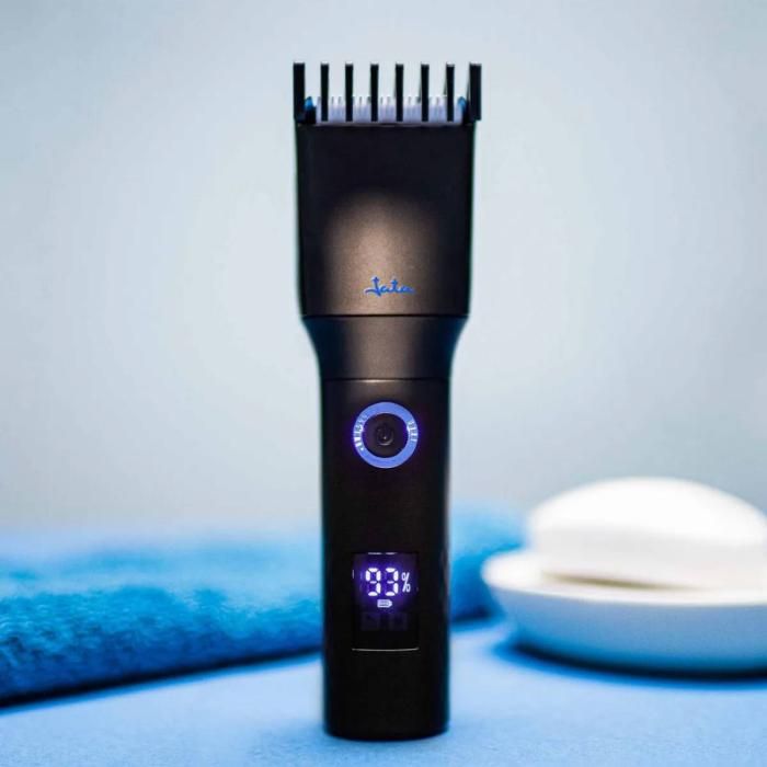 Product 6 image