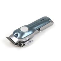 Product 5 image