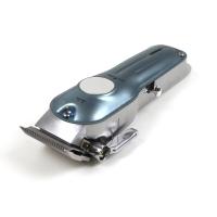 Product 6 image