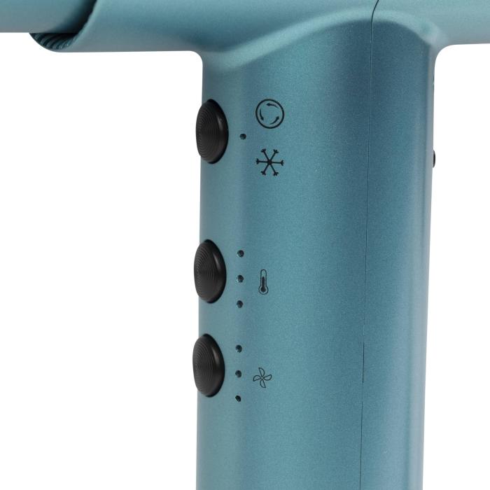 Product 3 image