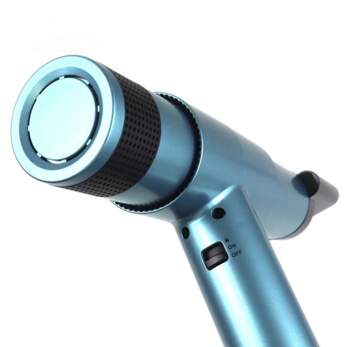 Product 5 image
