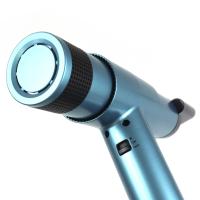 Product 5 image