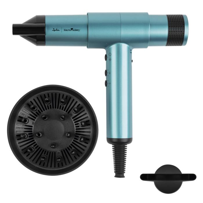 Product 1 image