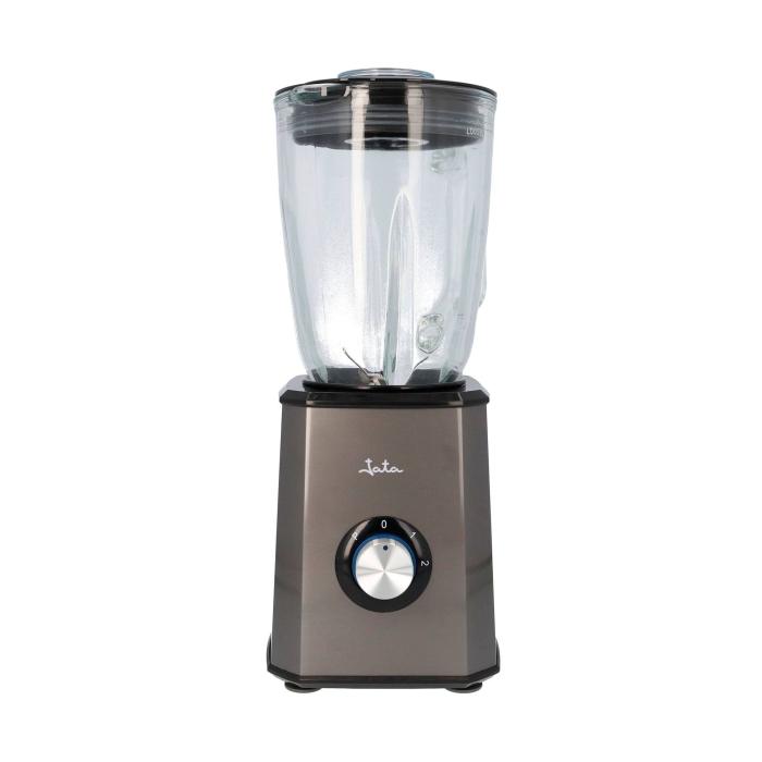 Product 3 image
