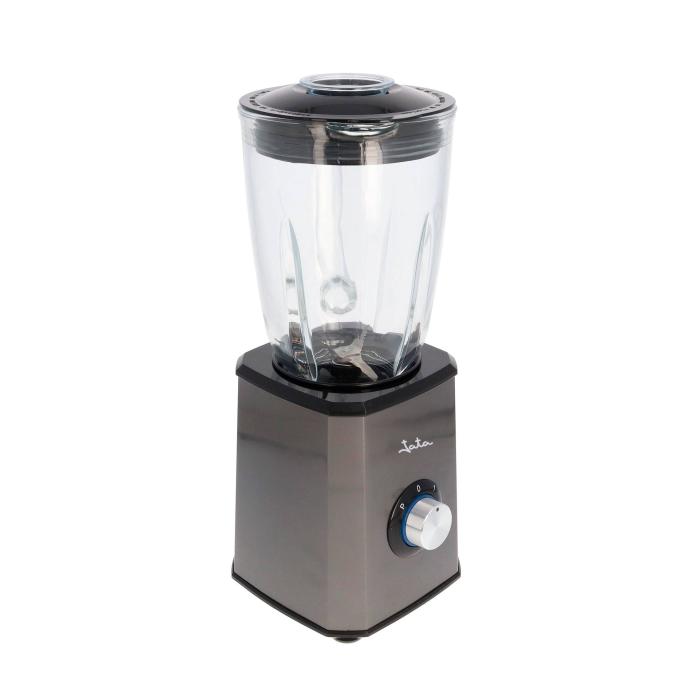 Product 5 image