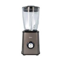 Product 3 image