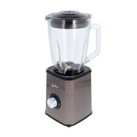 JATA JEBT1500 blender 1.5 L Tabletop blender 1500 W Stainless steel
