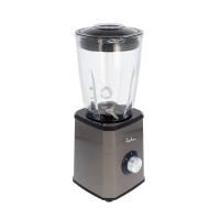 Product 5 image