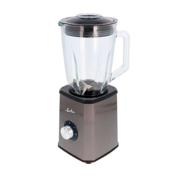 Product 1 image