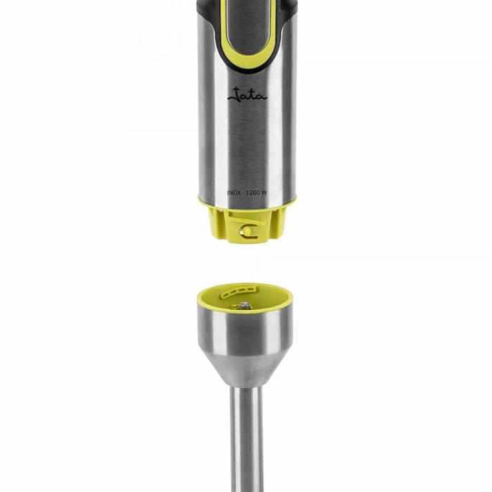 Product 5 image