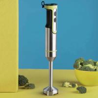 Product 14 image