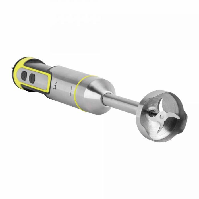 Product 11 image