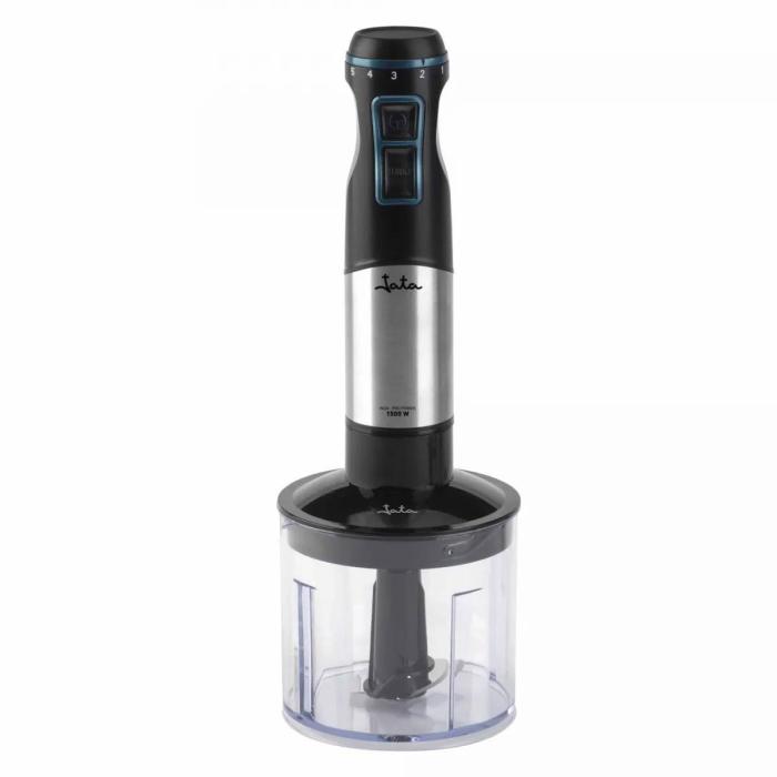 Product 5 image