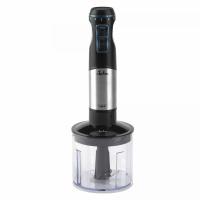 Product 5 image