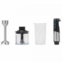 Product 3 image