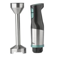 Product 2 image