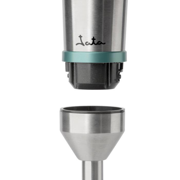 Product 3 image
