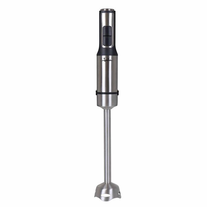 Product 1 image