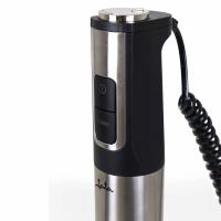 Product 4 image