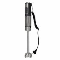 Product 7 image