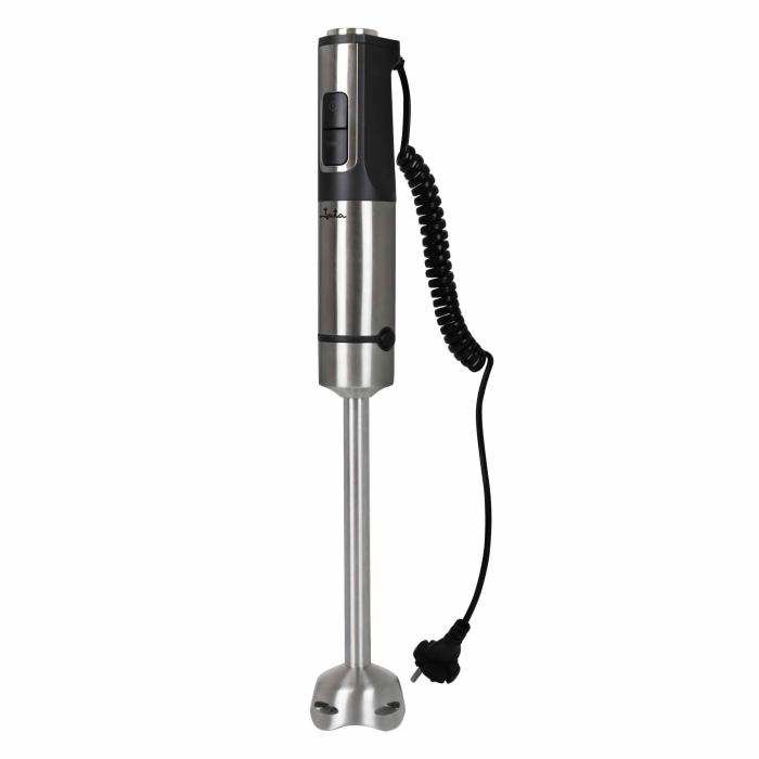 Product 7 image