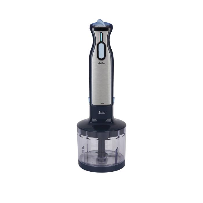 Product 5 image