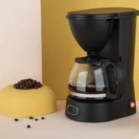 Product 4 image